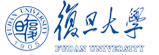 復旦大學